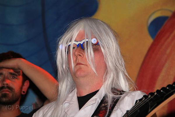20110701-2145 HPTZelt_Glorystrokes_D-F0433-IMGA7754-5.jpg